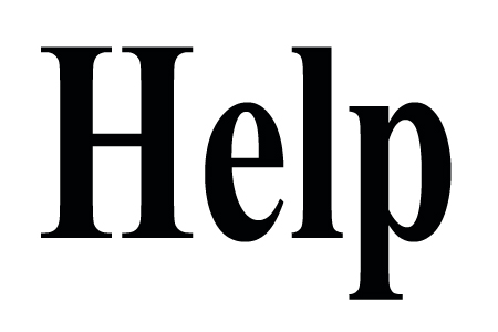 গুগল এডসেন্স নিয়ে অভিজ্ঞদের সাহায্য চাই!!!