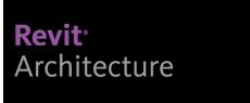 TUTORIAL ON REVIT ARCHITECHTURE:2