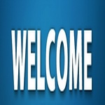 নতুন পুরাতন সকল ব্লগার ভাইয়াদের দৃষ্টি আকর্ষণ করছি