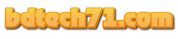 নতুন পুরাতন সকল ব্লগার ভাইয়াদের দৃষ্টি আকর্ষণ করছি