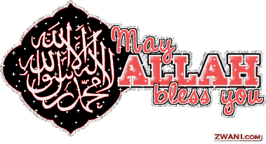 পেনড্রাইভ/মেমোরি কার্ডে কোন ফাইল দেখা যাচ্ছে না !