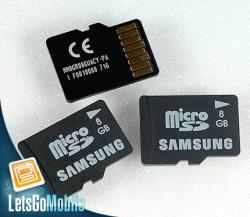 পোর্টেবল USB Format দিয়ে পেনড্রাইভ, মেমরিকার্ড সহজে ফরম্যাট করতে পারেন।