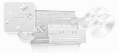 আমার দেখা সবচেয়ে ভাল এবং প্রয়োজনীয় কনভার্টার।