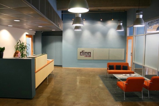 digg-office