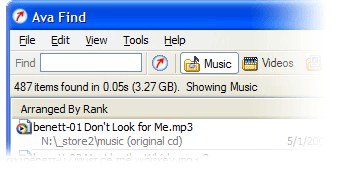 এটা কি আপনারা try করেছেন ? try করেন একটা মারাত্নক জিনিস