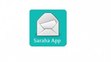 সাড়া ফেলেছে ‘সারাহ’ মেসেজিং অ্যাপ: জেনে নিন কী এই সারাহ