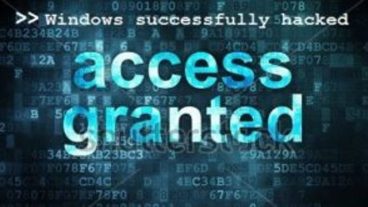 এবার আপনিও পারবেন যেকোনো অথবা যে কারো উইন্ডোজের পাসওয়ার্ড রিসেট  করতে