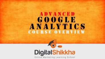 গুগল এনালাইটিক্স [পর্ব-০০] :: গুগল এনালাইটিক্স এর সম্পূর্ণ কোর্স গাইডলাইন ? ভিডিও সহ