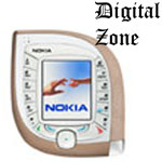 আসুন জানি মোবাইল ফোনের আদ্যোপ্রান্তঃ ডিজিটাল জোন