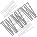 আসুন জানি ওয়েব সার্ভারের কার্যকলাপঃ ডিজিটাল জোন