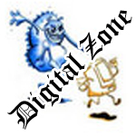 আসুন যেকোন ফোল্ডার লক করি সফটওয়্যার ছাড়া, একদম সহজঃ ডিজিটাল জোন