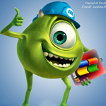 ল্যাপটেপে Windows XP Setup দিতে সমস্যাঃ ডিজিটাল জোন