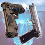 তৈরি করুন পাসওয়ার্ড রিসেট ডিস্কঃ ডিজিটাল জোন