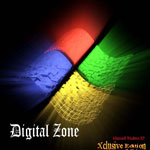 Windows XP এর লাইভ সিডিঃ ডিজিটাল জোন