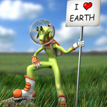 এক নিমিষে সনাক্ত করুন ভাইরাস ও ১০০% ভাইরাস থেকে মুক্ত থাকুনঃ ডিজিটাল জোন