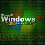 আপনার পিসির বুট দ্রুততর করুনঃ ডিজিটাল জোন