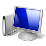 উইন্ডোজ এক্সপি সেটআপ হবে আর তার সাথে সাথে খেলব পিনবল গেমঃ ডিজিটাল জোন