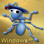 এক নিমিষেই পরিবর্তন করে ফেলুন এক্সপির বুট স্ক্রীণ, সবচেয়ে সহজতরঃ ডিজিটাল জোন