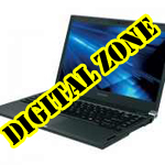 রিমুভাল ডিক্স থেকে উইন্ডোজ ৭ ইন্সটল করুন, without সফটওয়্যারঃ ডিজিটাল জোন