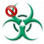 ই-মেইল ক্লায়েন্টগুলো স্প্যাম মেইল ধরা কার্যকারিতা পরীক্ষা করার ছোট্ট একটি কৌশলঃ ডিজিটাল জোন