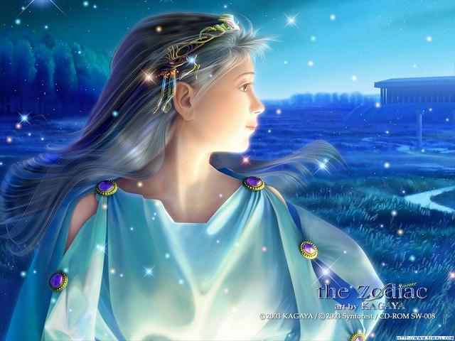 আসুন শিখি কিউবেসিক প্রোগ্রামিং: ডিজিটাল জোন (১ম পর্ব)