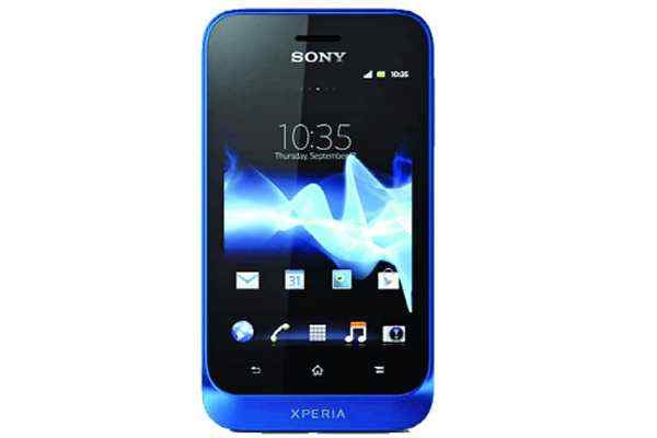 কম দামী ৫ স্মার্টফোন – কালের কন্ঠ থেকে সংগৃহীত