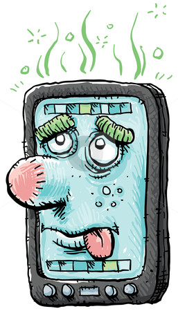 অনলাইনে ৫০ টি মজার জিনিস!! কে বলে অনলাইনে বিনোদন নাই??? ২য় অংশ!!