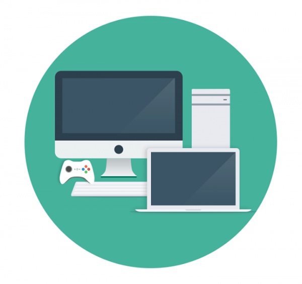 হার্ডওয়্যারের টুকিটাকি [পর্ব-০১] :: DDR2 এবং DDR3 RAM এর মধ্যে পার্থক্য কি?