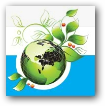 মটোরলার চমক! ডুয়াল কোর এখন মোবাইলেও !