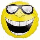 কি ভাবে আপনার ব্লগ পোস্টে বেশি বেশি কমেন্ট পাবেন? ভাল কমেন্টার কাকে বলে ?…………[ফান পোস্ট]