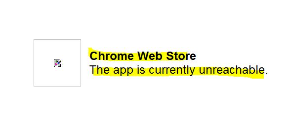 গুগল ক্রোমে বাংলা লেখা ও ইংলিশ লেখা মার্জ করে কেন? হেল্প করুন