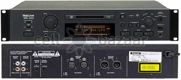 স্পীকার ও এমডি প্লেয়ার কিনতে (সাউন্ড সিস্টেম) সাহায্য চাই।