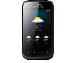 সাহায্য ভাই Patterm Lock Symphony W15 খোলার জন্য