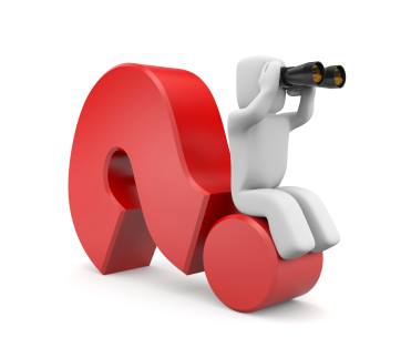 Need suggetion and help to buy a tab.