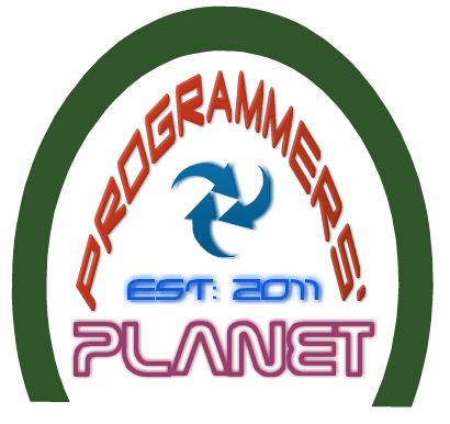 সব ধরনের ডিজাইনার রা সাবধান হন কিছু বিষয়ে…