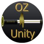 লিনাক্স এর আমার ব্যবহার করা সবচেয়ে perfect distro. windows কে টা টা জানানোর সময় এসে গেল বুঝি।