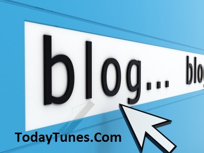 অপনার সাইটে কীভাবে টাইটেলের নিচে ও টিউনের শেষে অ্যাড বসাবেন?