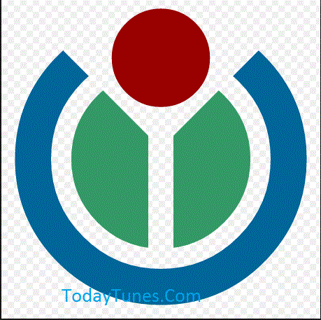 সহজে লোগো ও অ্যানিমেশন লেখা তৈরী করুন অনলাইনে