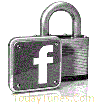 ফেসবুক এ্যাকাউন্টের জন্য একটি গুরুত্বপূর্ণ টিপস (অটোলাইক ইউজ করলে মাস্ট দেখবেন)