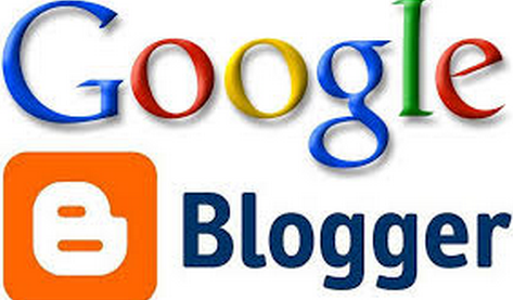 Blogger ব্লগের জন্য নতুন নোটিস