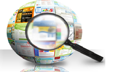 খুব সহজেউ ফিরিয়ে আনুন ব্রাউজারের সকল বুকমার্ক,হিস্টোরী,পাসওয়ার্ডসহ অনেক কিছু