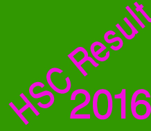 এইচএসসি পরীক্ষার ফল কি ভাবে সবার আগে পাবেন