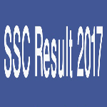 এইচ এস সি পরীক্ষার ২০১৮ ফলাফল  প্রকাশ হবে জুলাই মাসে