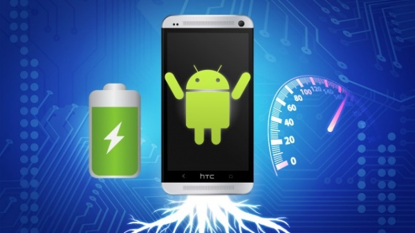 যেসব কারনে আপনার ফোনটি রুট করবেন