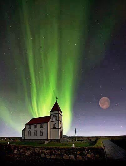 Symphony B3i er Driver dorkar