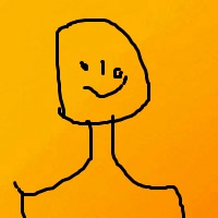 |||| Zoom Ultra modem e onno sim use korte chai ||||