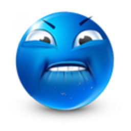 [মেগা টিউন]  নিয়ে নিন ১০০ টাকায় ৫ জিবি ৩জি ইন্টারনেট সাথে একটি গ্রামীনফোন সিম। MB তুমি পালাবে কোথায় !!   (Updated)