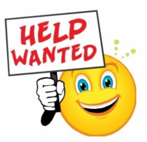 একটি হাই কনফিগারের ডেক্সটপ কিনতে চাইছিলাম।আশা রাখি টেকটিউনস এর অভিজ্ঞ ভাইয়েরা একটু সাজেশন দিবেন