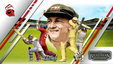 [মেগা টিউন]  কিবোর্ড দিয়েই খেলুন Don Bradman Cricket 2014 গেমটা, সাথে আরও অনেক কিছু