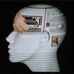 কম্পিউটার ক্রয় করার তারিখ জানুন (সফটওয়্যার ছাড়া) + অনেক কিছু